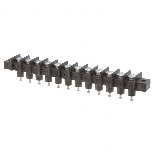 GFTX-12 Curtis Industries  Barrier Blocks